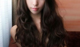 欧美日韩国产毛片在线